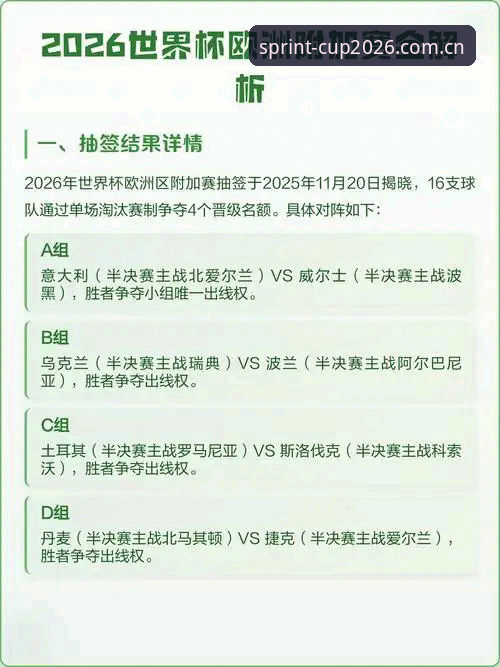 5个关键技巧助你搞定2026世界杯门票购买全攻略