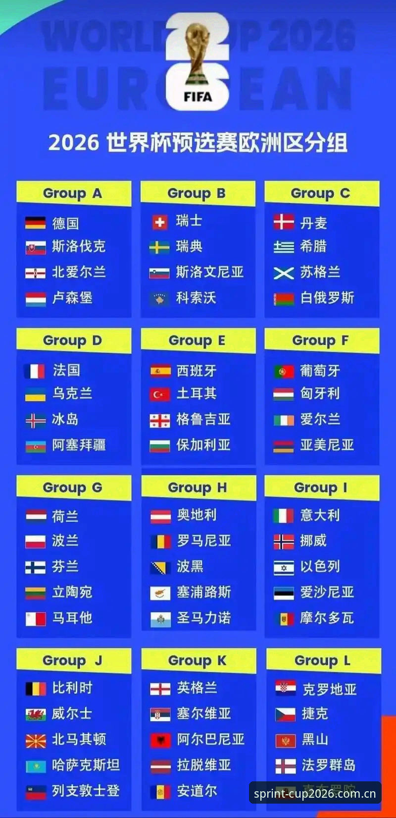 世界杯直播官方下载渠道全面解析：2026美加墨赛事如何高效获取官方资源